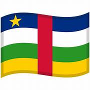 Central African Republic